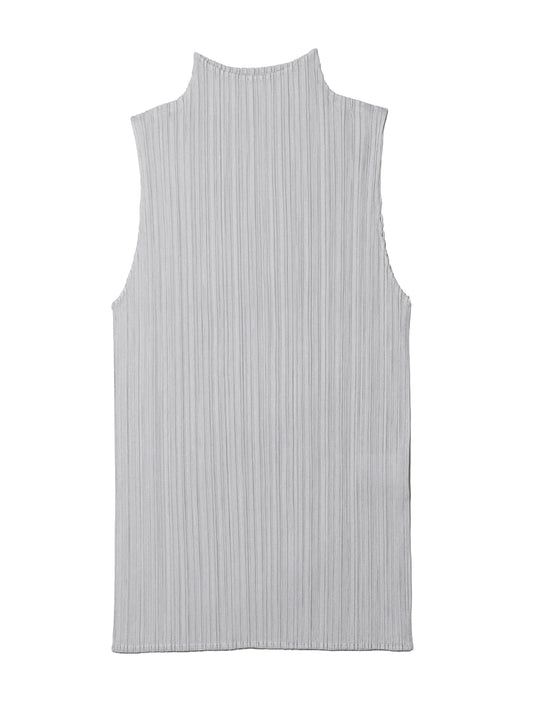 PLEATS PLEASE ISSEY MIYAKE-BASICS-