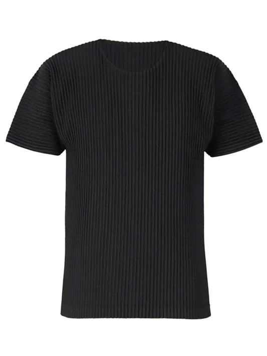 PLEATS PLEASE ISSEY MIYAKE-BASICS-