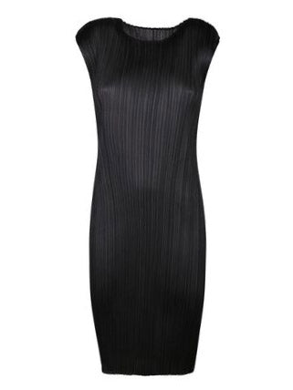 PLEATS PLEASE ISSEY MIYAKE-BASICS-