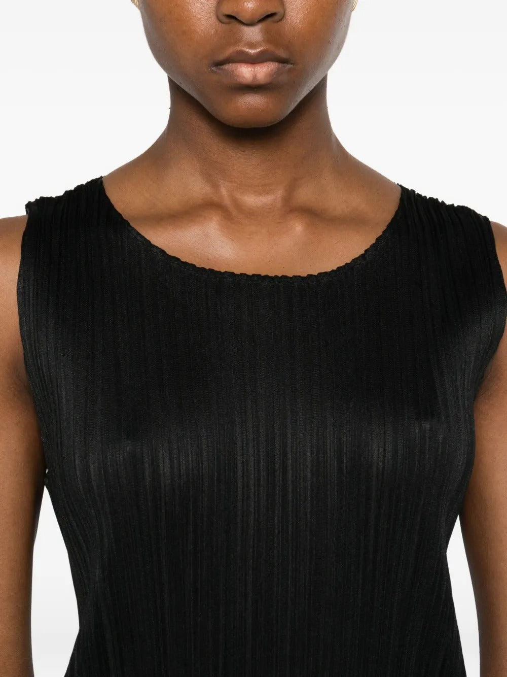 PLEATS PLEASE ISSEY MIYAKE-BASICS-