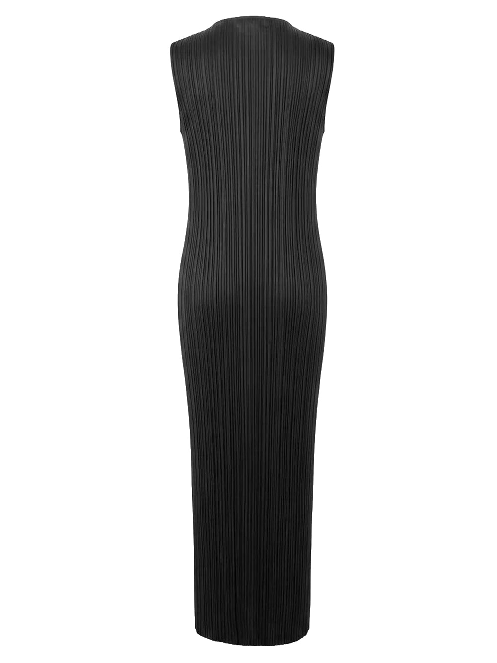 PLEATS PLEASE ISSEY MIYAKE-BASICS-