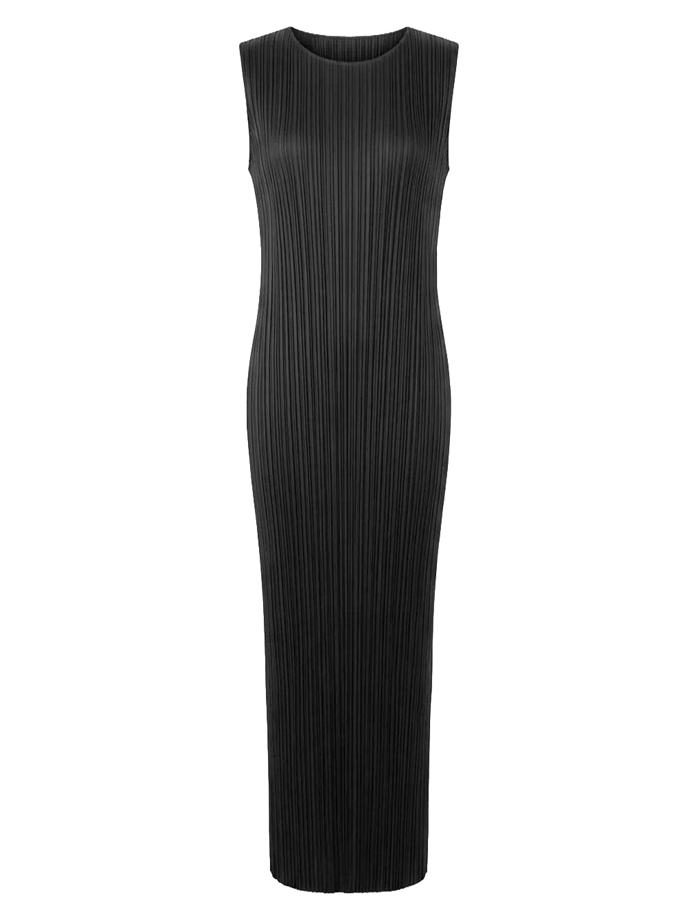 PLEATS PLEASE ISSEY MIYAKE-BASICS-