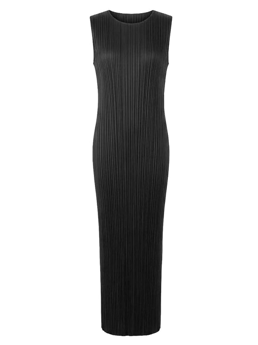 PLEATS PLEASE ISSEY MIYAKE-BASICS-