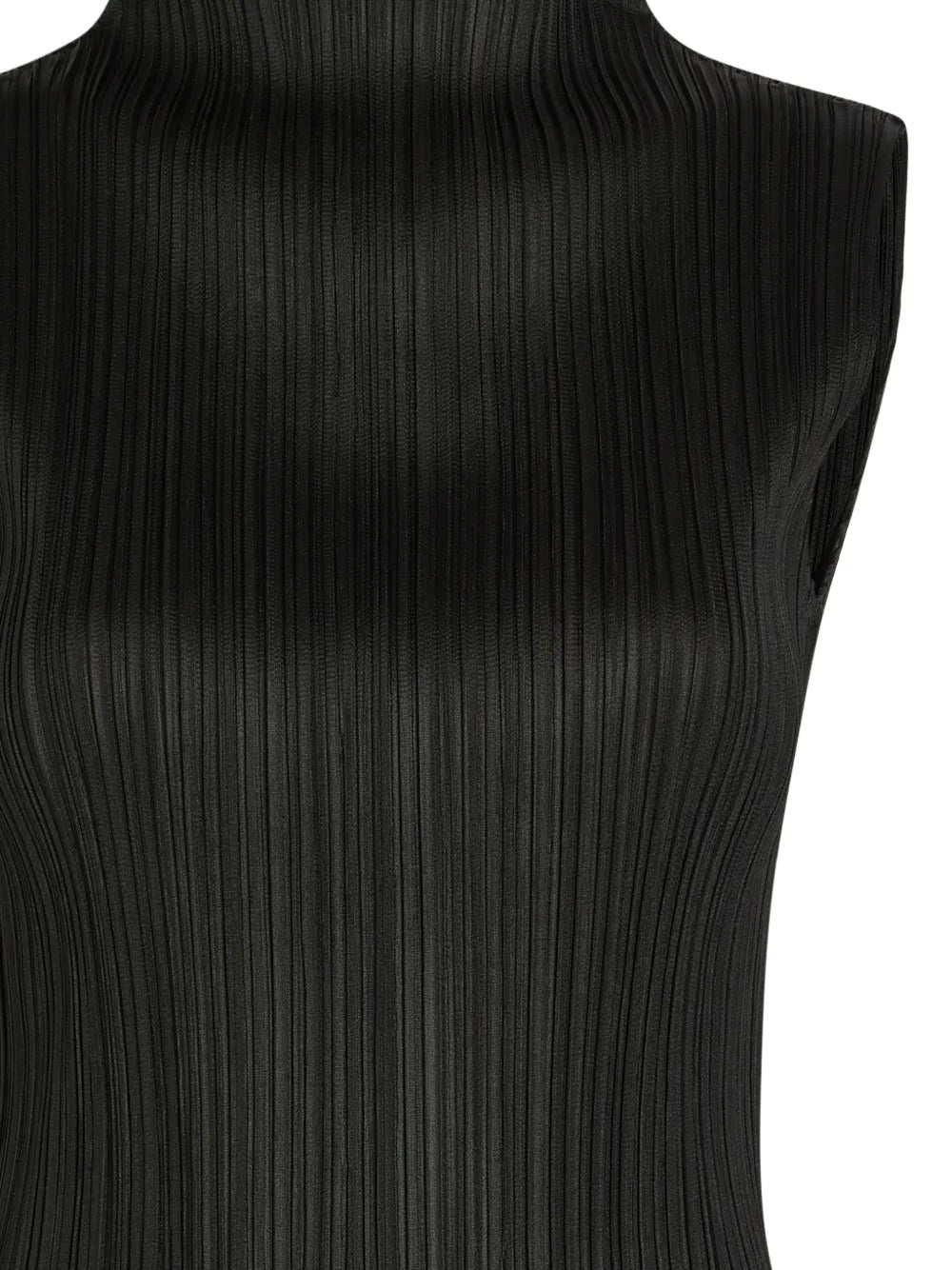 PLEATS PLEASE ISSEY MIYAKE-BASICS-
