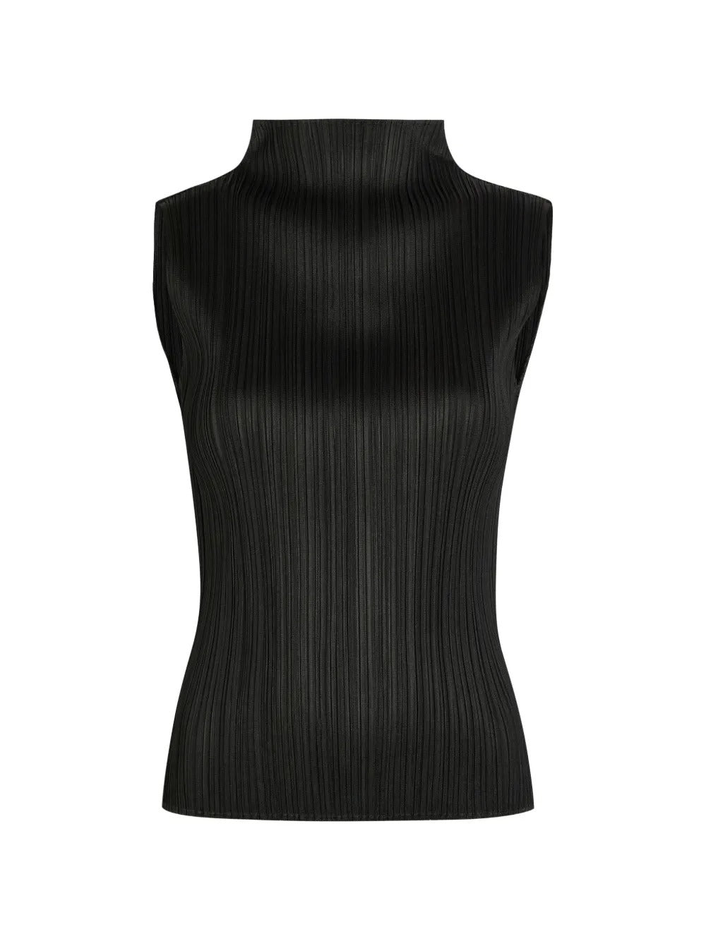 PLEATS PLEASE ISSEY MIYAKE-BASICS-