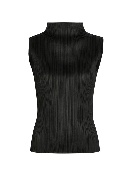 PLEATS PLEASE ISSEY MIYAKE-BASICS-