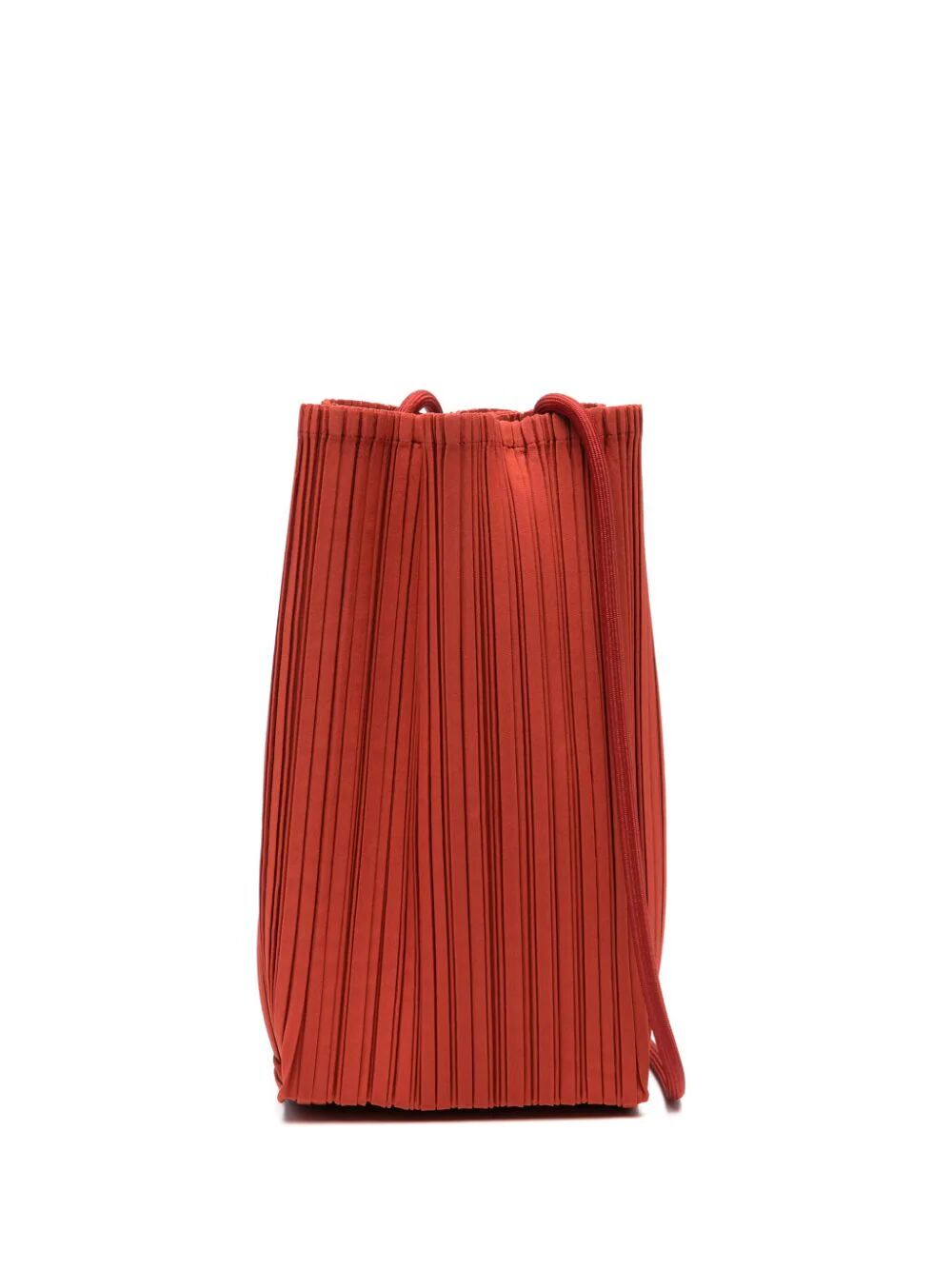 PLEATS PLEASE ISSEY MIYAKE-BLOOM PLEATS BAG-PP47AG571 26