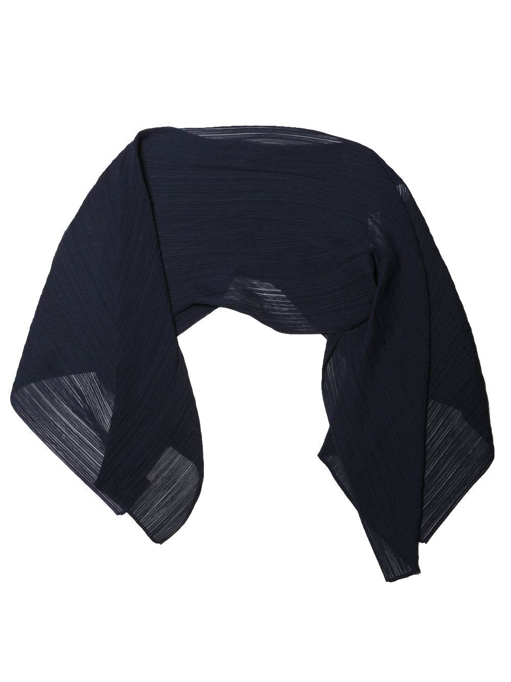 PLEATS PLEASE ISSEY MIYAKE-COLORFUL MADAME-T SMALL-