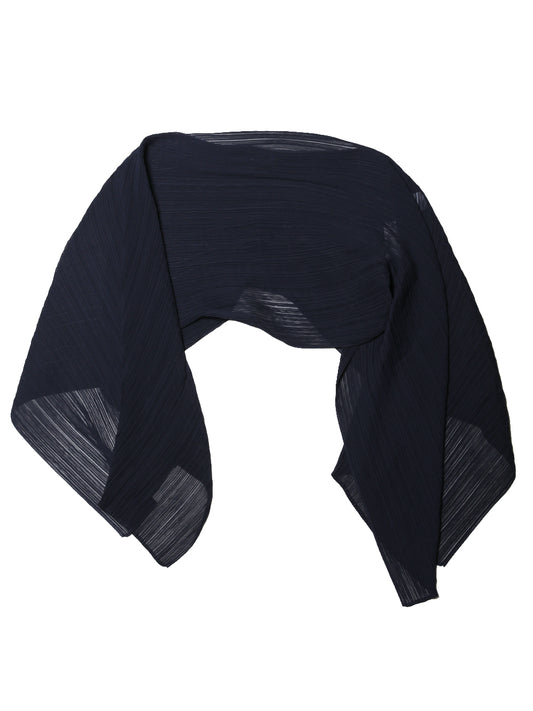 PLEATS PLEASE ISSEY MIYAKE-COLORFUL MADAME-T SMALL-