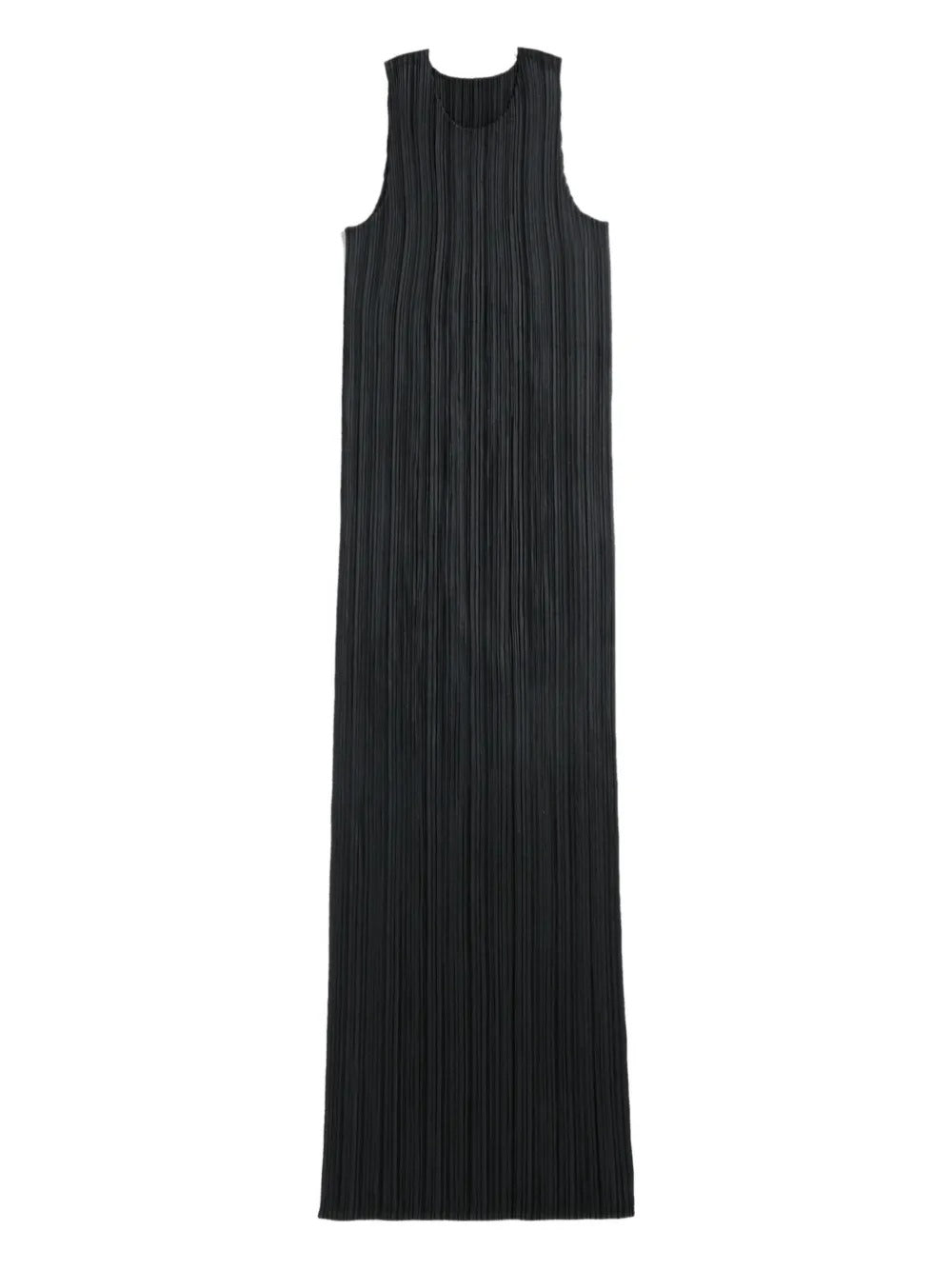 PLEATS PLEASE ISSEY MIYAKE-BASICS-