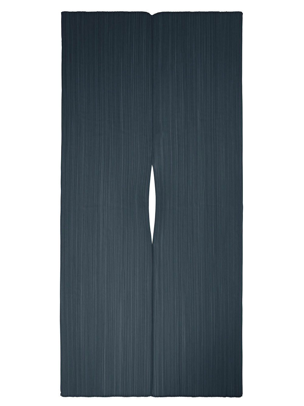 PLEATS PLEASE ISSEY MIYAKE-MADAME-T APRIL-