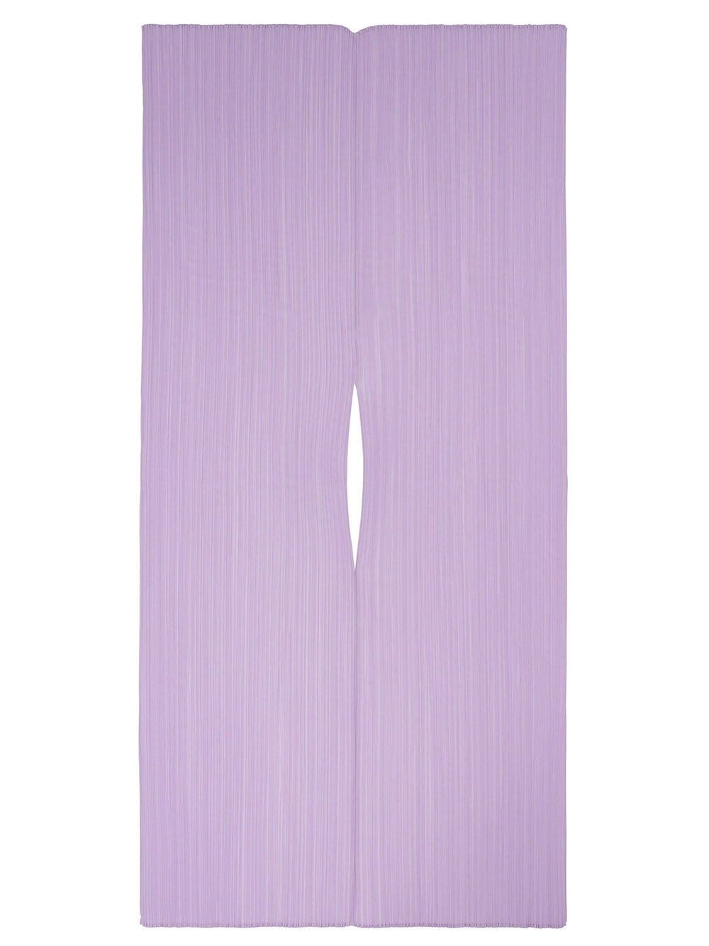 PLEATS PLEASE ISSEY MIYAKE-MADAME-T APRIL-