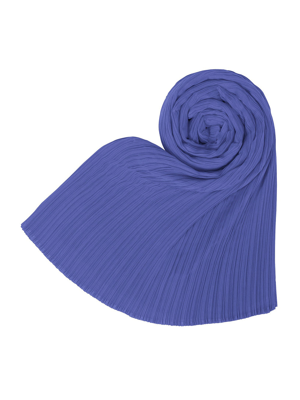 PLEATS PLEASE ISSEY MIYAKE-MADAME-T MAY-