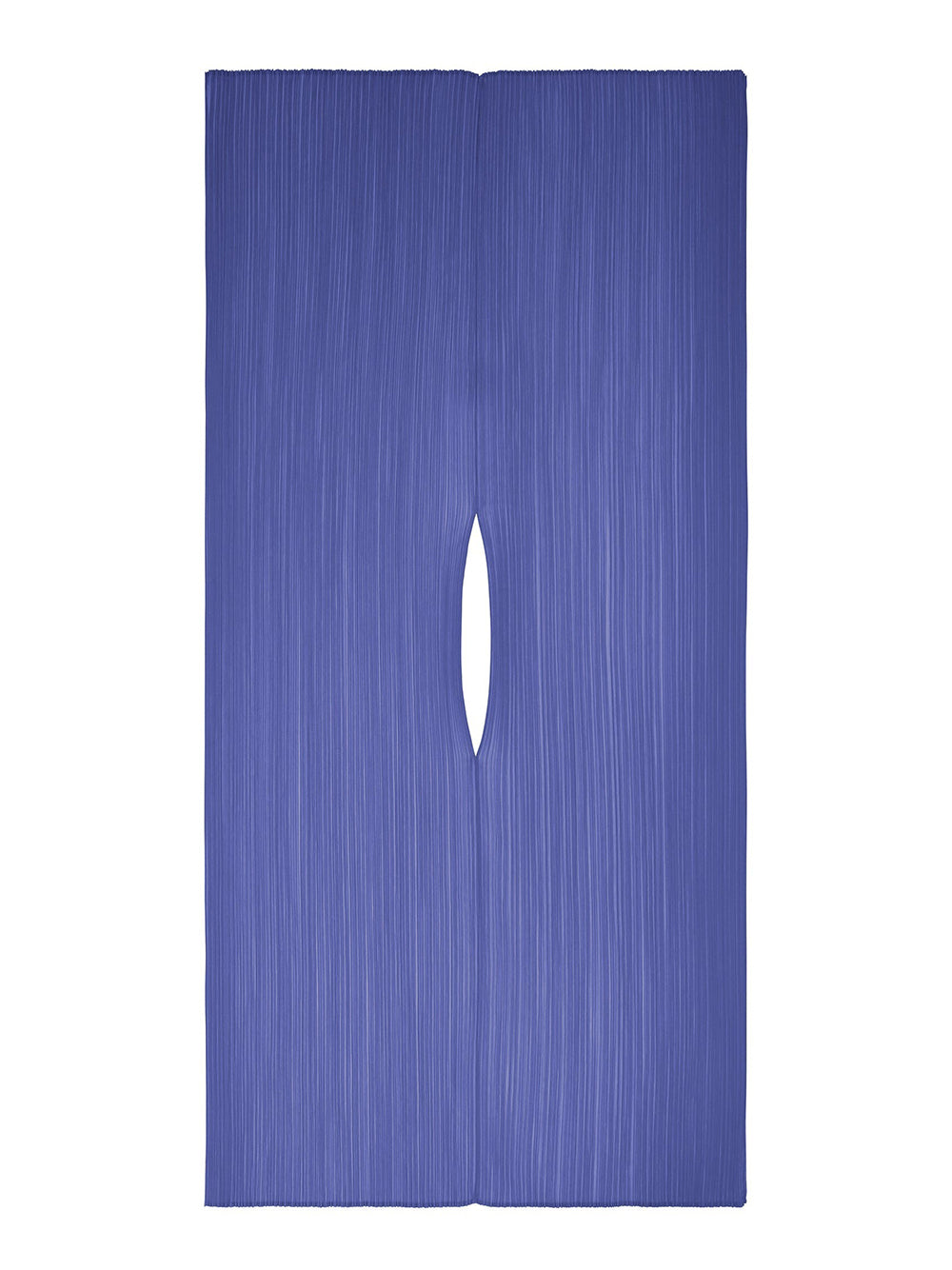 PLEATS PLEASE ISSEY MIYAKE-MADAME-T MAY-