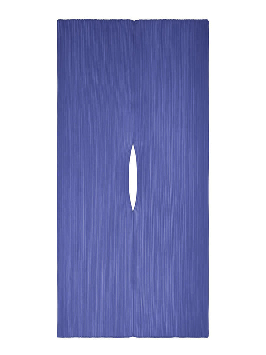 PLEATS PLEASE ISSEY MIYAKE-MADAME-T MAY-
