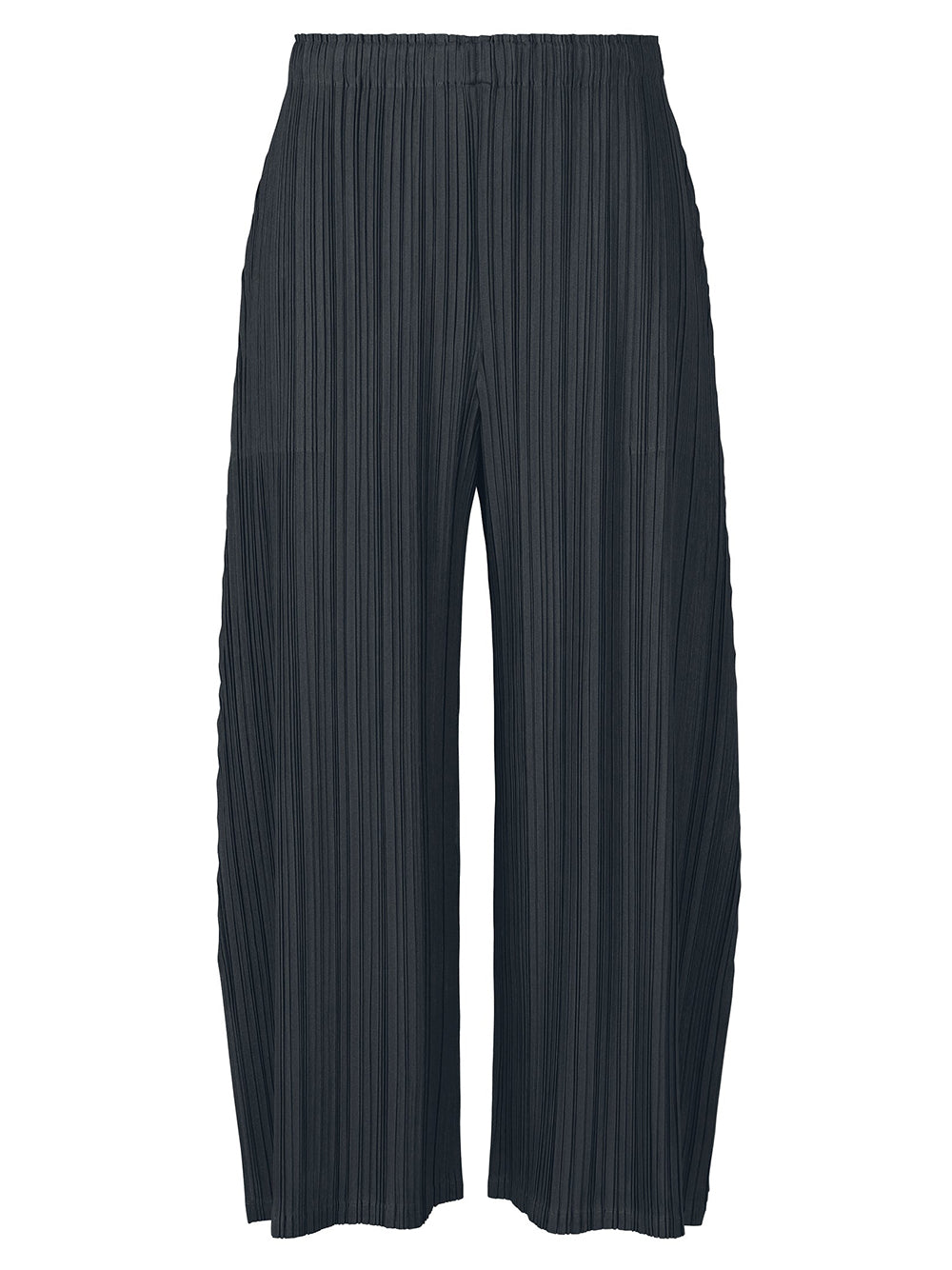 PLEATS PLEASE ISSEY MIYAKE-MELLOW PLEATS-