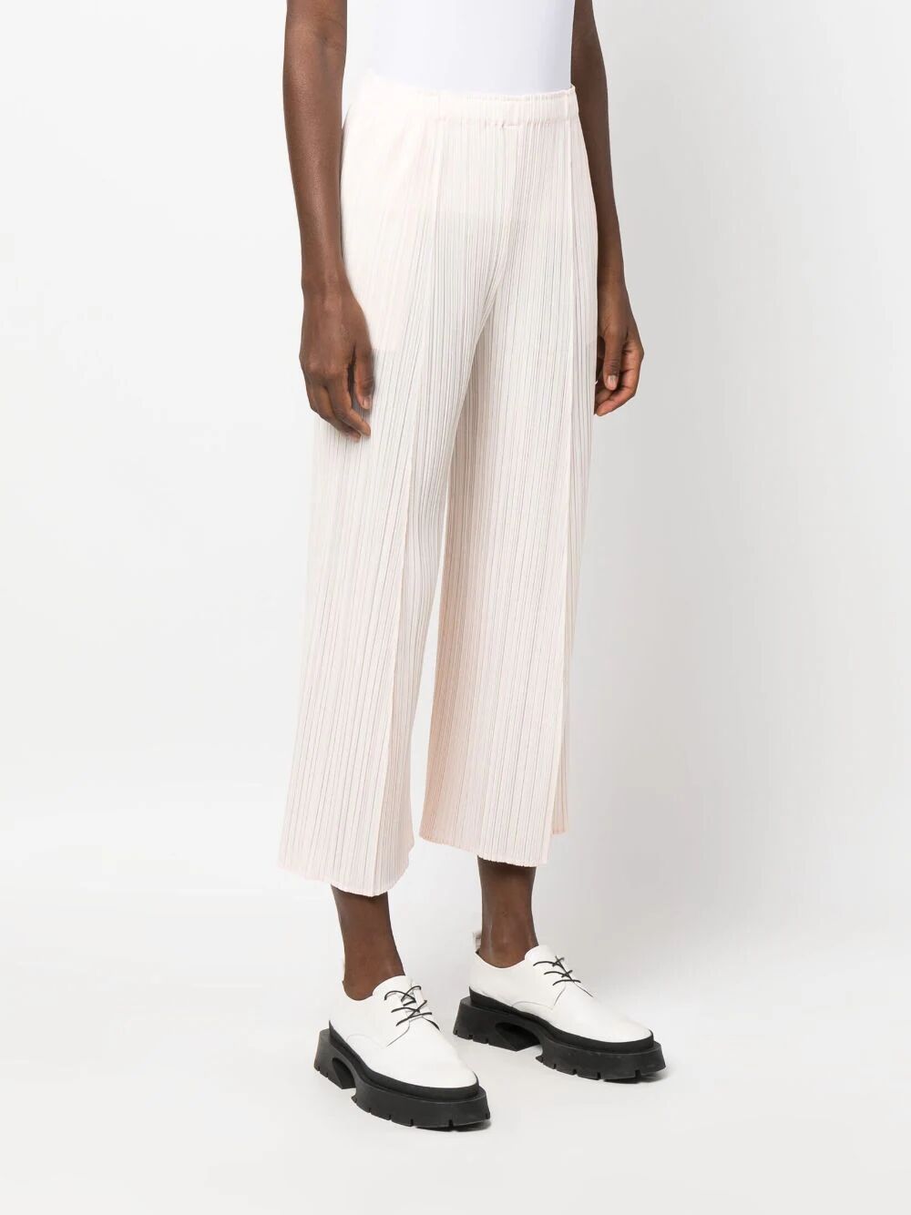 PLEATS PLEASE ISSEY MIYAKE-MELLOW PLEATS-PP36JF284 6