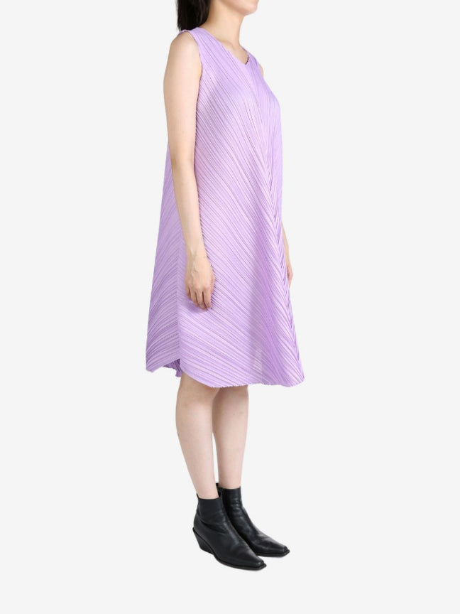 PLEATS PLEASE ISSEY MIYAKE-MELLOW PLEATS-