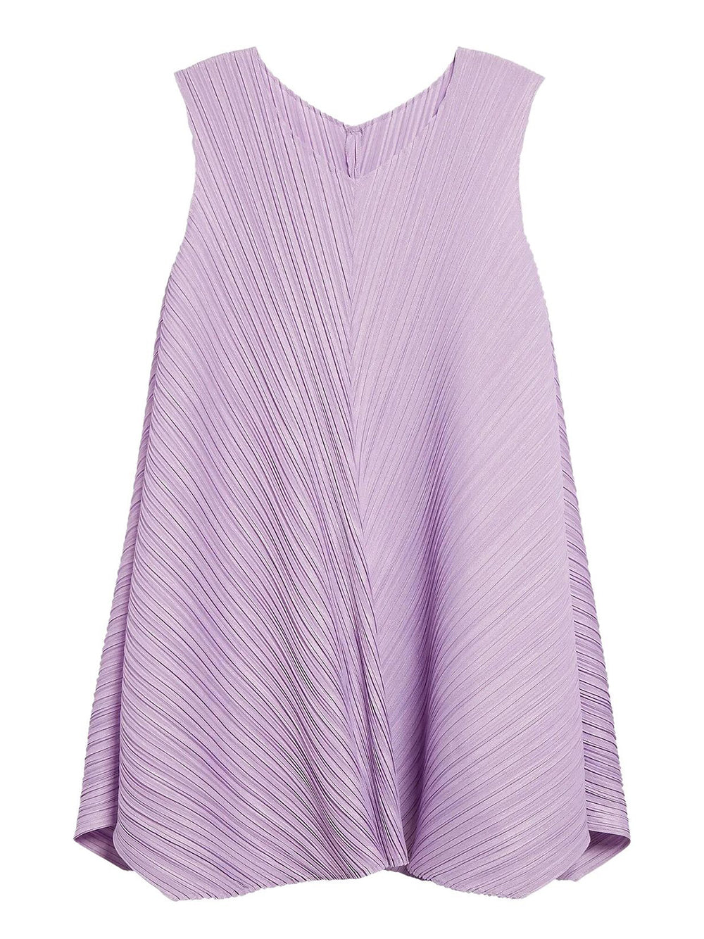 PLEATS PLEASE ISSEY MIYAKE-MELLOW PLEATS-