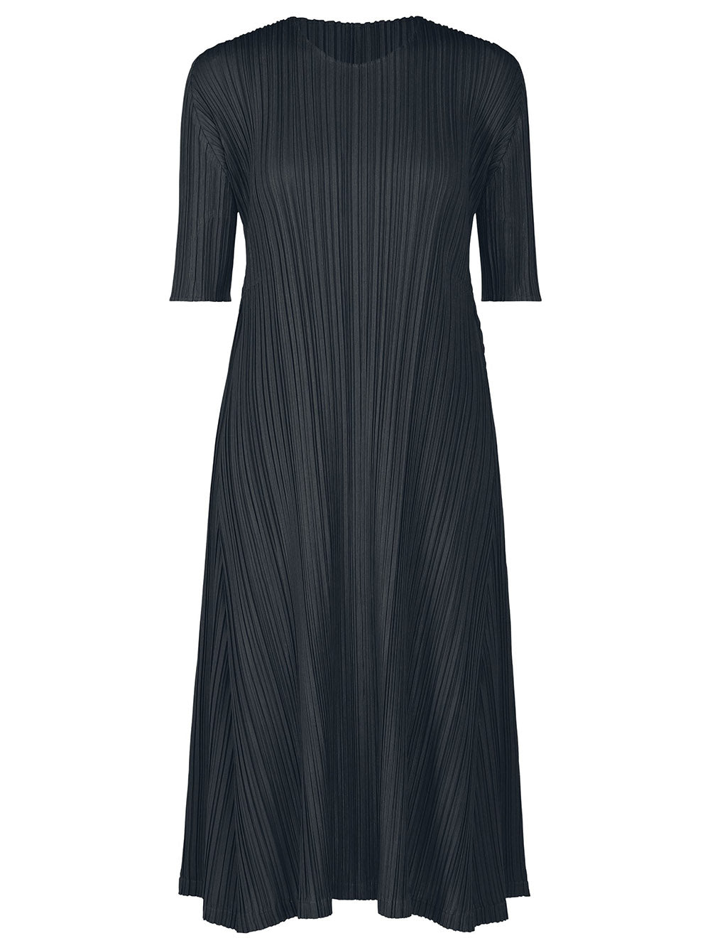 PLEATS PLEASE ISSEY MIYAKE-MELLOW PLEATS-