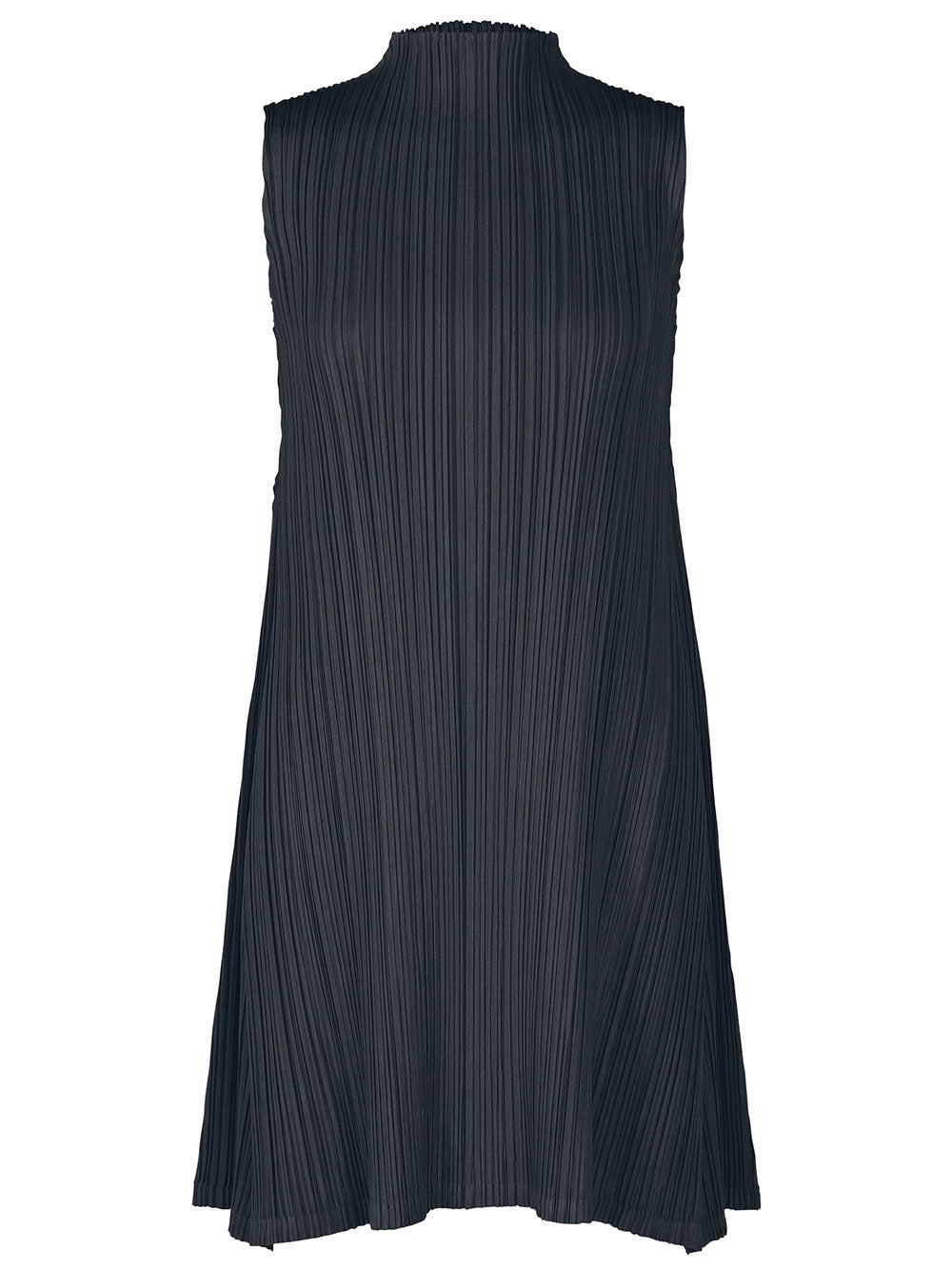 PLEATS PLEASE ISSEY MIYAKE-MELLOW PLEATS-