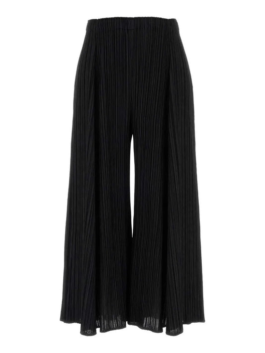 PLEATS PLEASE ISSEY MIYAKE-MELLOW PLEATS-
