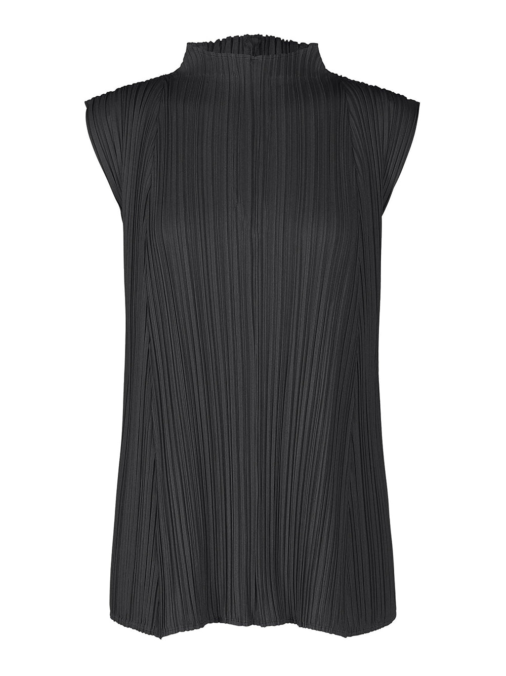 PLEATS PLEASE ISSEY MIYAKE-MELLOW PLEATS-