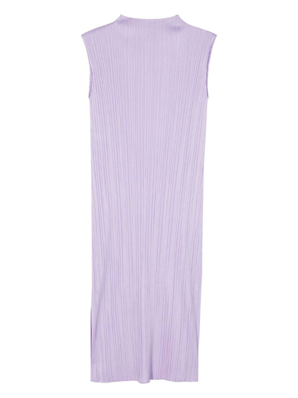 PLEATS PLEASE ISSEY MIYAKE-MONTHLY COLORS APRIL-