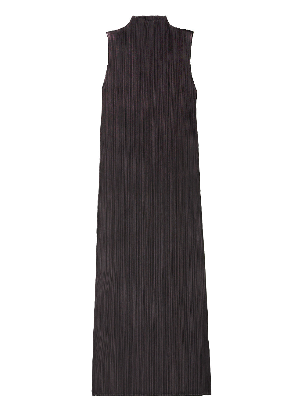 PLEATS PLEASE ISSEY MIYAKE-MONTHLY COLORS APRIL-