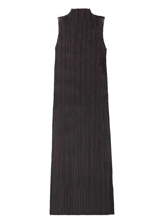 PLEATS PLEASE ISSEY MIYAKE-MONTHLY COLORS APRIL-