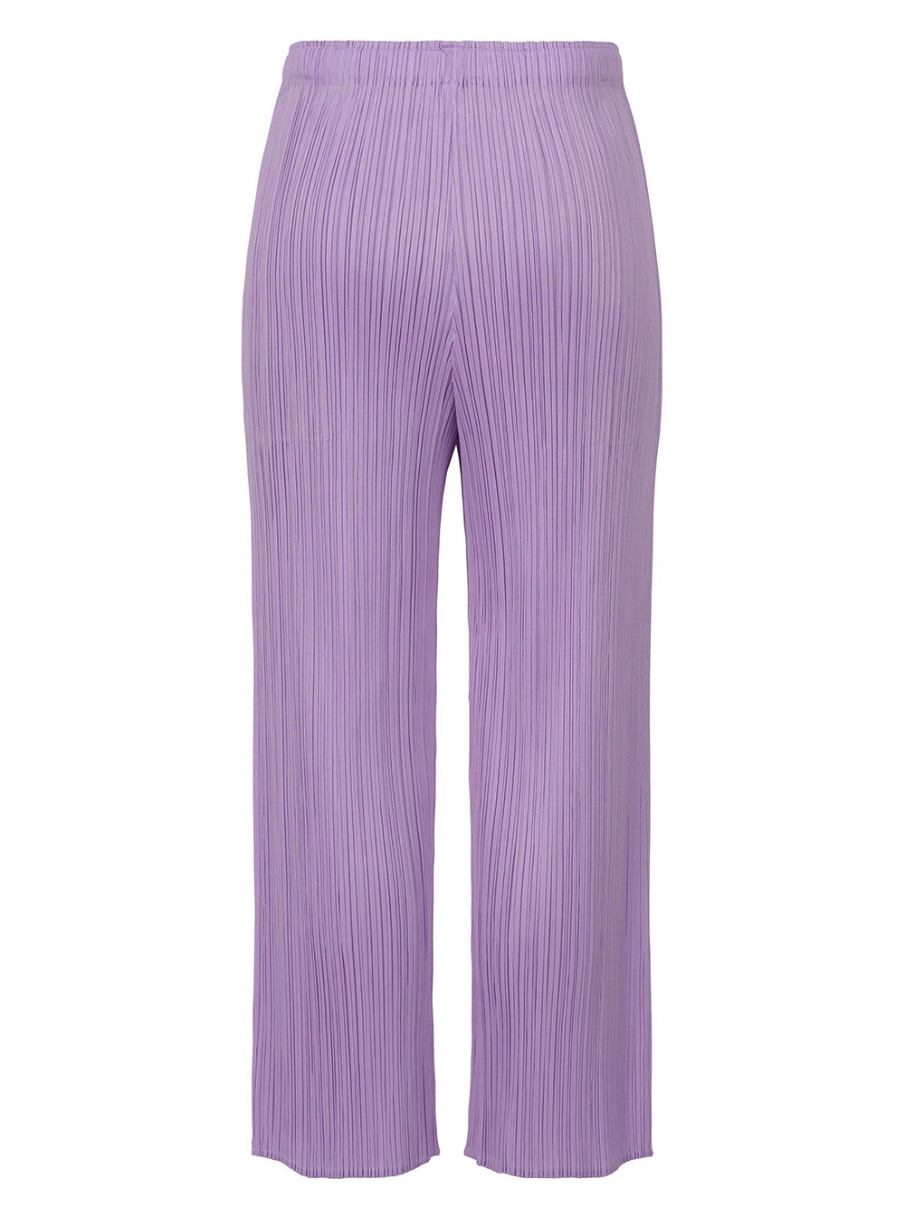 PLEATS PLEASE ISSEY MIYAKE-MONTHLY COLORS : APRIL-