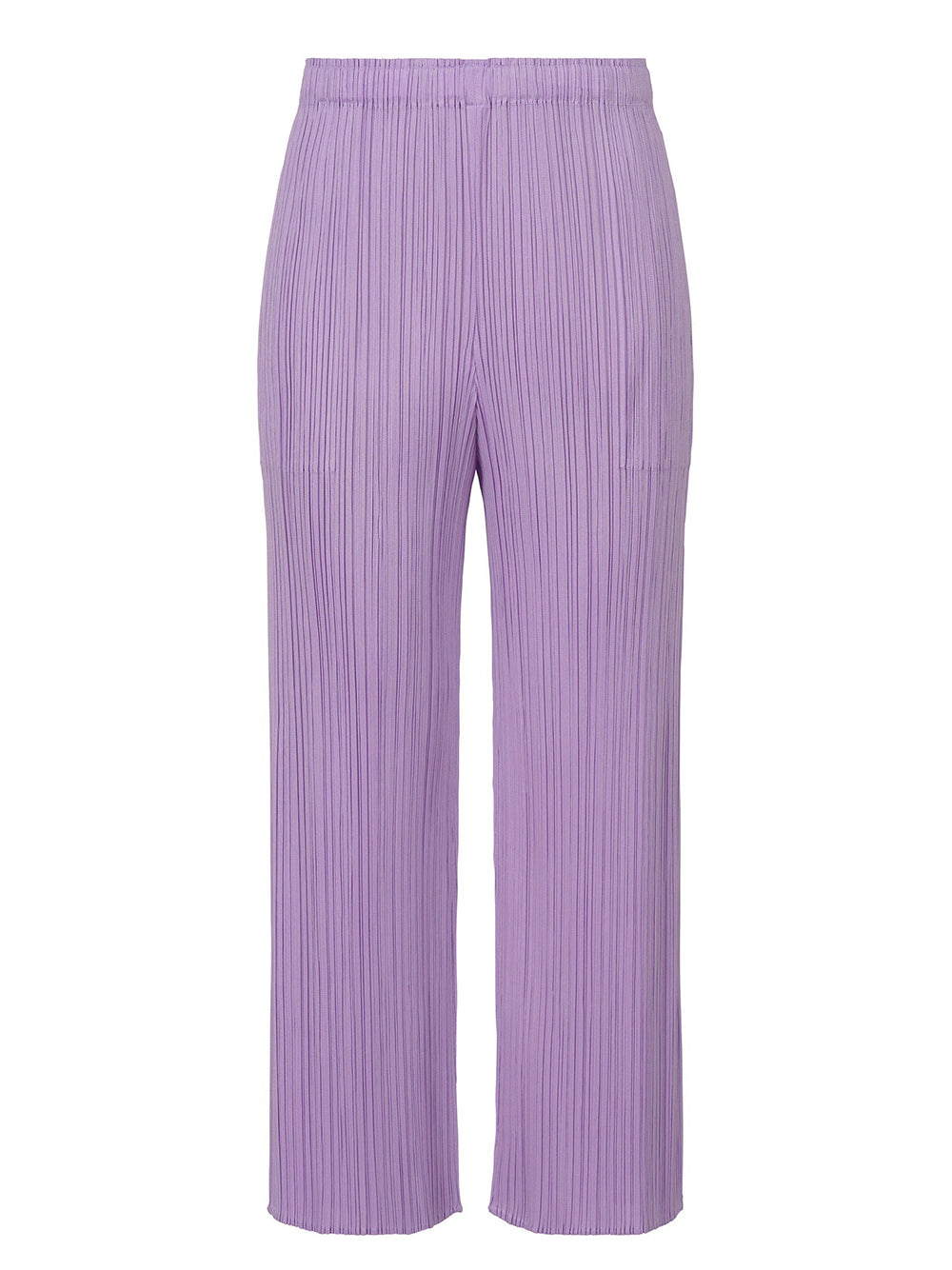 PLEATS PLEASE ISSEY MIYAKE – Dope