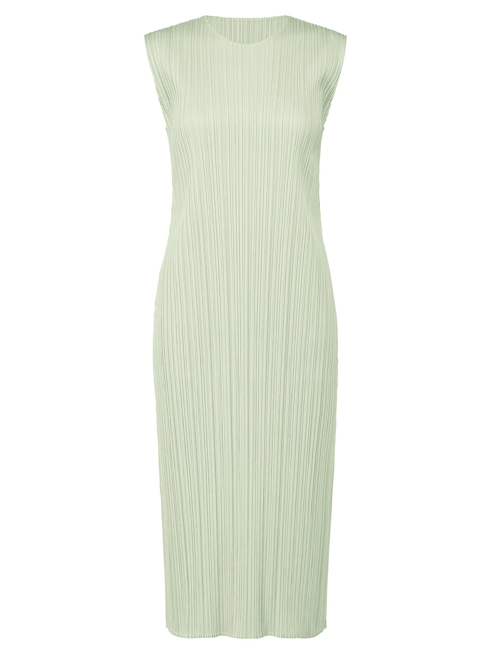 PLEATS PLEASE ISSEY MIYAKE-MONTHLY COLORS : APRIL-