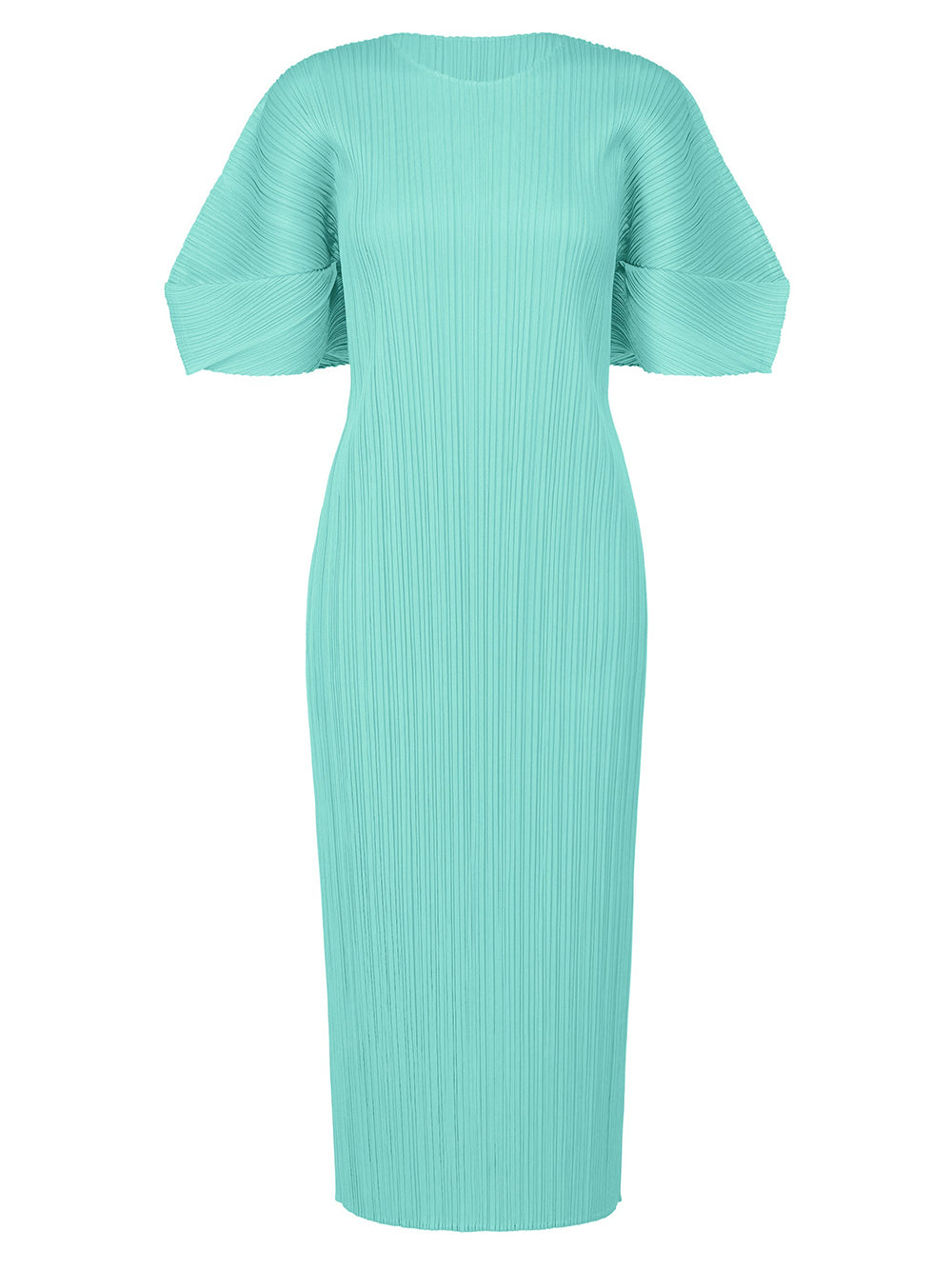 PLEATS PLEASE ISSEY MIYAKE-MONTHLY COLORS : APRIL-