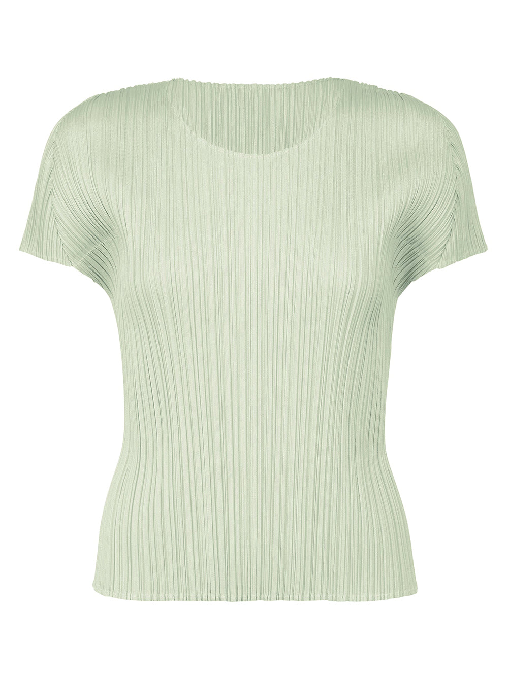 PLEATS PLEASE ISSEY MIYAKE-MONTHLY COLORS : APRIL-