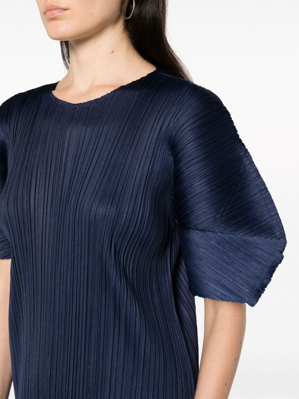 PLEATS PLEASE ISSEY MIYAKE-MONTHLY COLORS : AUGUST-PP38JH127 78