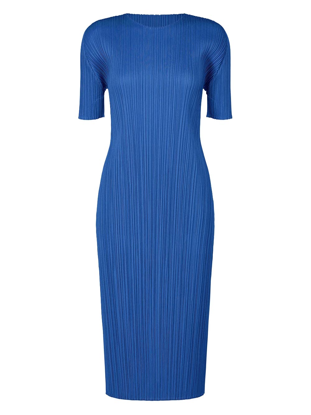 PLEATS PLEASE ISSEY MIYAKE-MONTHLY COLORS : AUGUST-