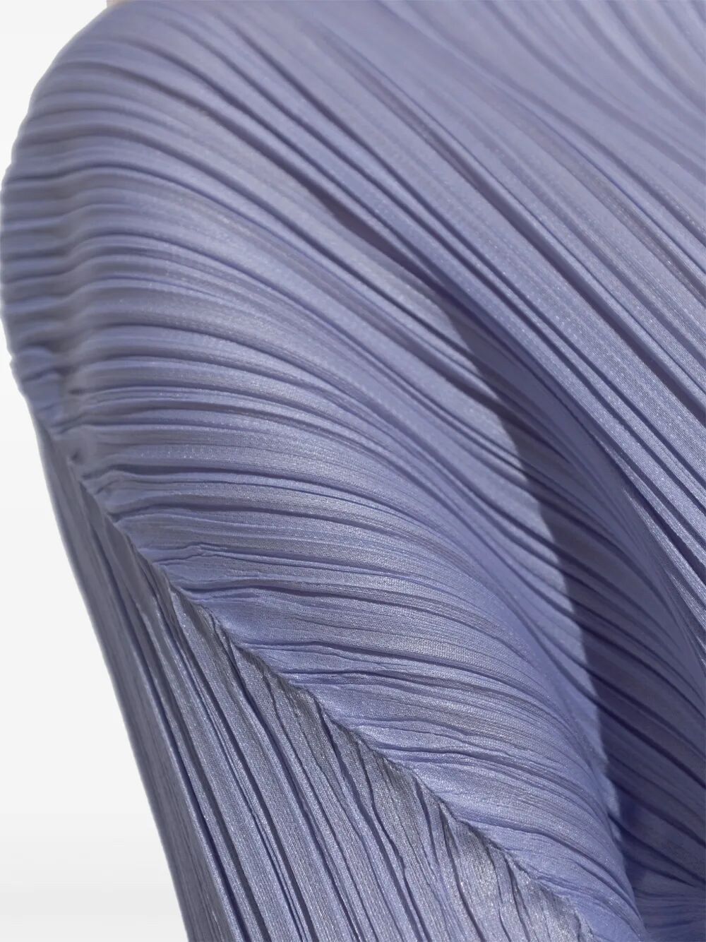 PLEATS PLEASE ISSEY MIYAKE-SHIRT-