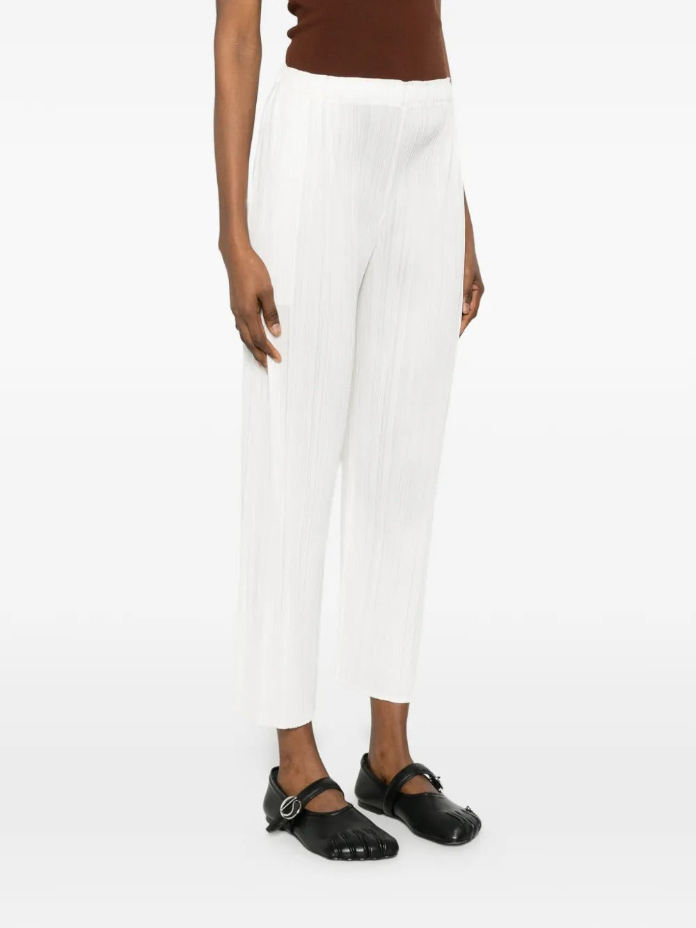 PLEATS PLEASE ISSEY MIYAKE-MONTHLY COLORS : FEBRUARY-