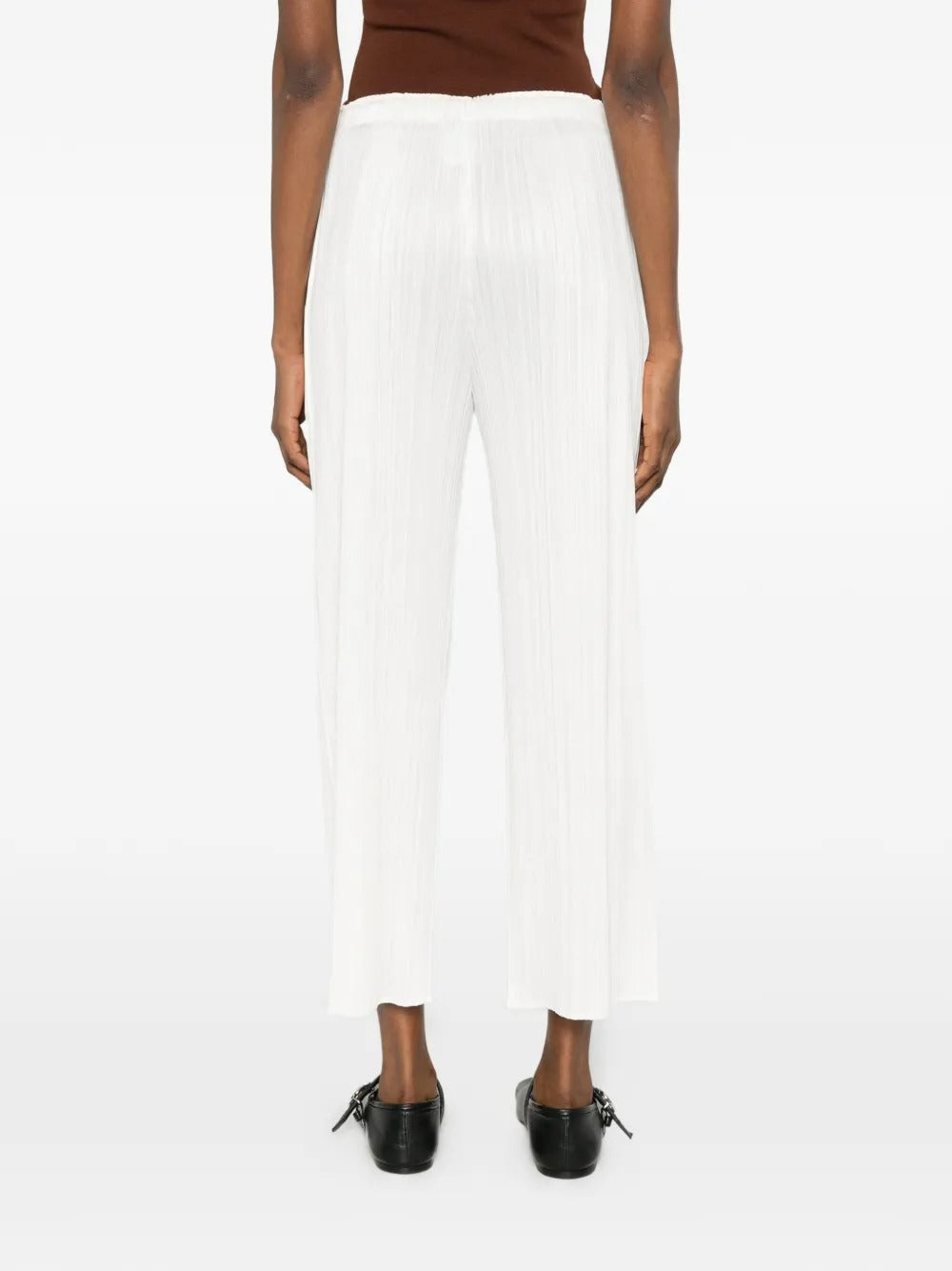 PLEATS PLEASE ISSEY MIYAKE-MONTHLY COLORS : FEBRUARY-