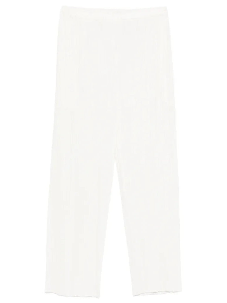 PLEATS PLEASE ISSEY MIYAKE-MONTHLY COLORS : FEBRUARY-