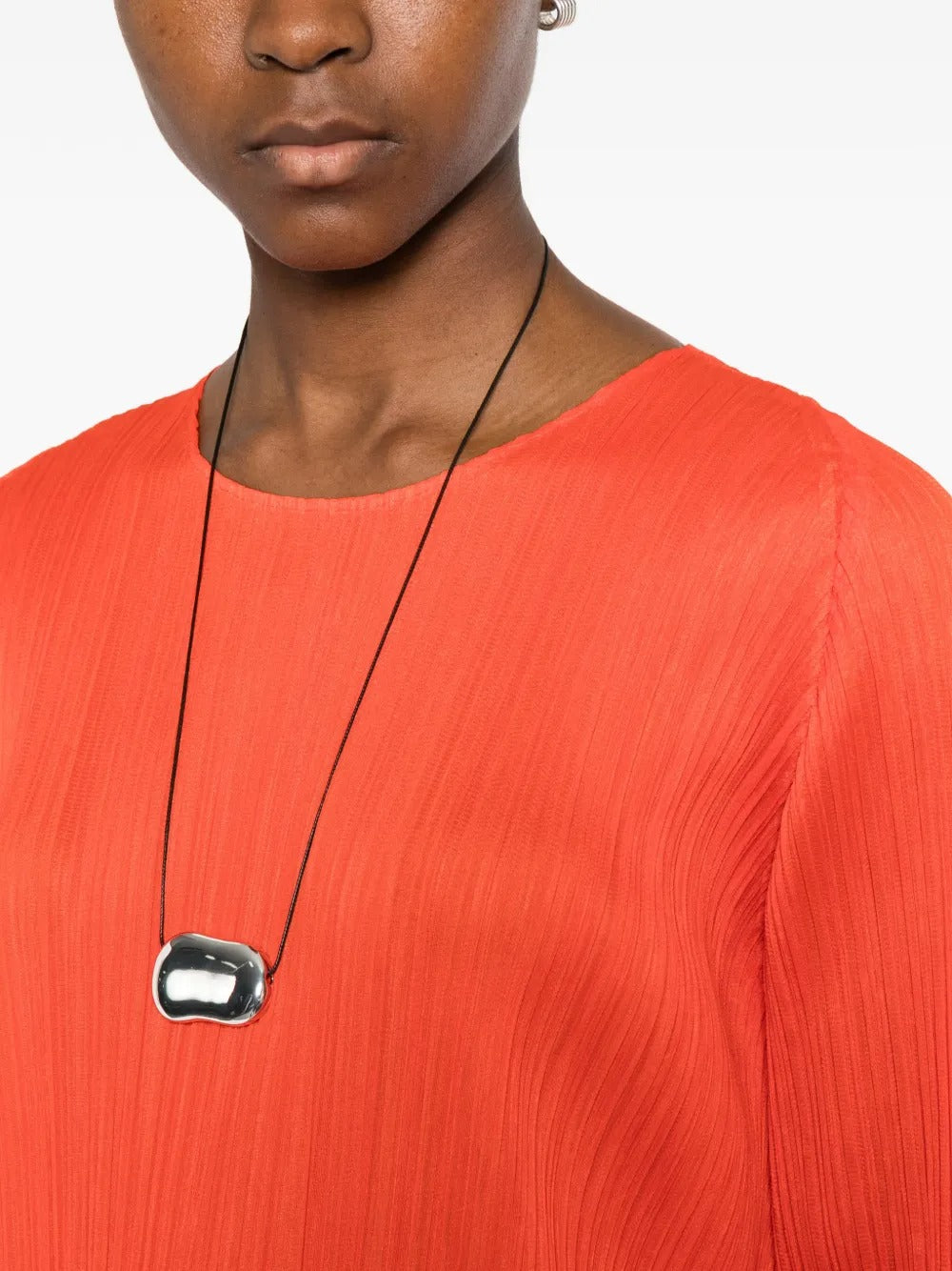 PLEATS PLEASE ISSEY MIYAKE-MONTHLY COLORS : FEBRUARY-