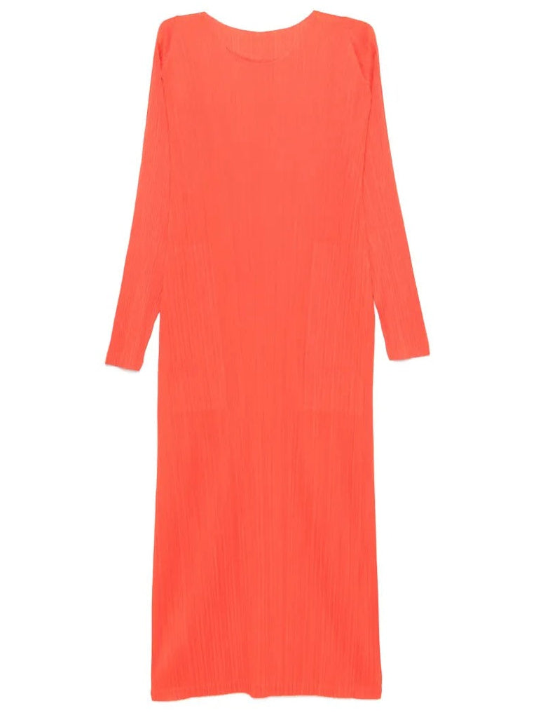 PLEATS PLEASE ISSEY MIYAKE-MONTHLY COLORS : FEBRUARY-