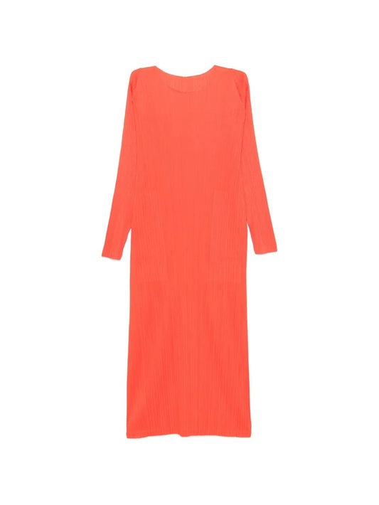 PLEATS PLEASE ISSEY MIYAKE-MONTHLY COLORS : FEBRUARY-