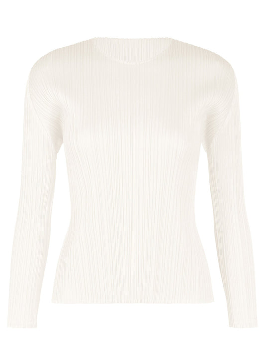 PLEATS PLEASE ISSEY MIYAKE-MONTHLY COLORS : FEBRUARY-