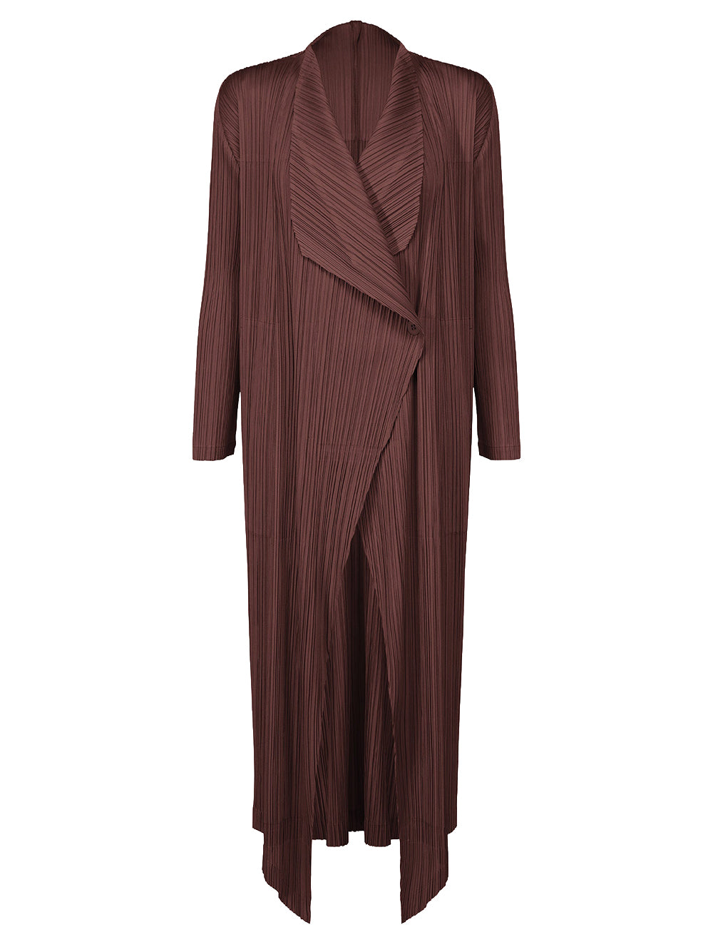 PLEATS PLEASE ISSEY MIYAKE-MONTHLY COLORS : JANUARY-