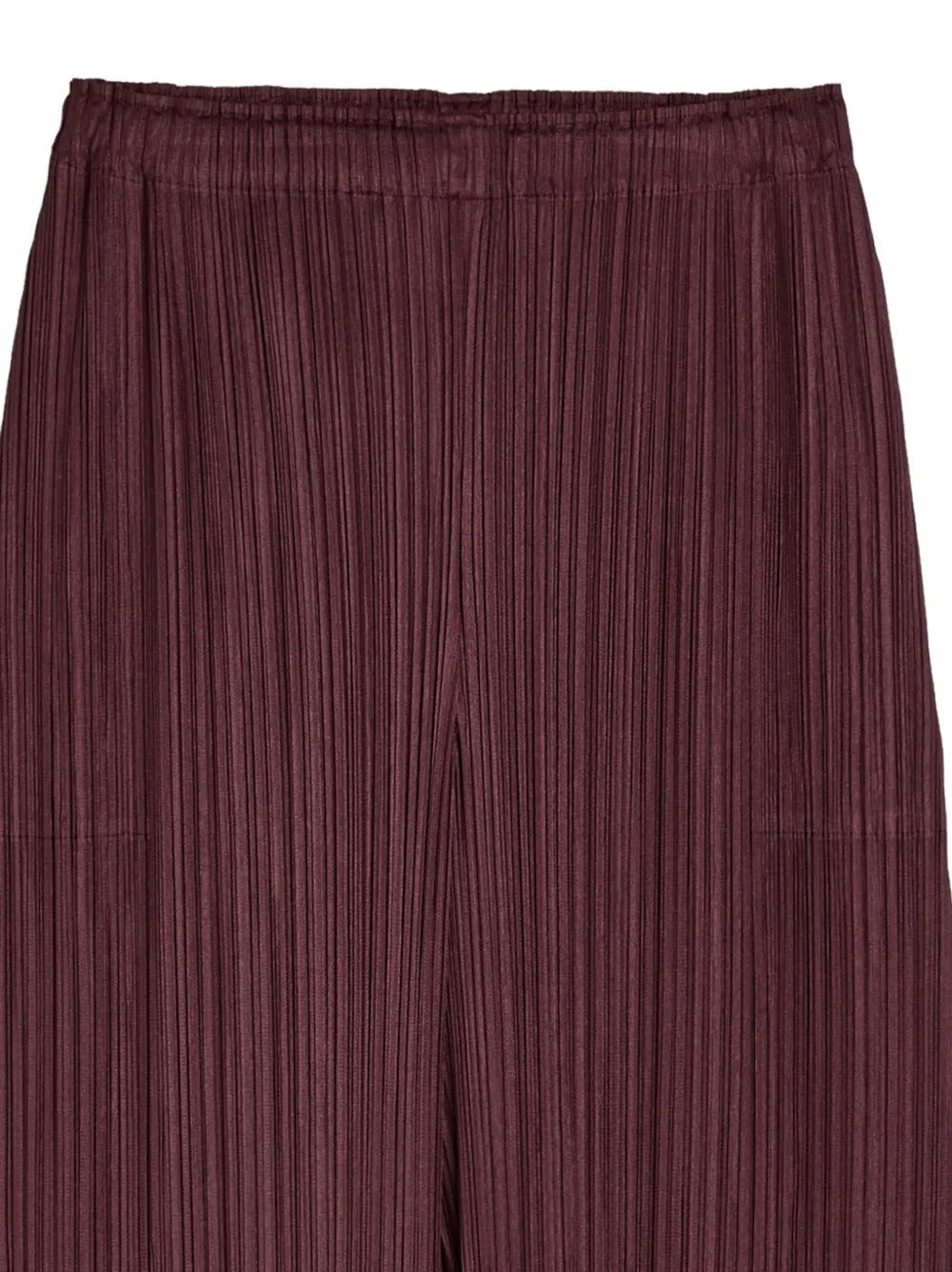 PLEATS PLEASE ISSEY MIYAKE-MONTHLY COLORS : JANUARY-