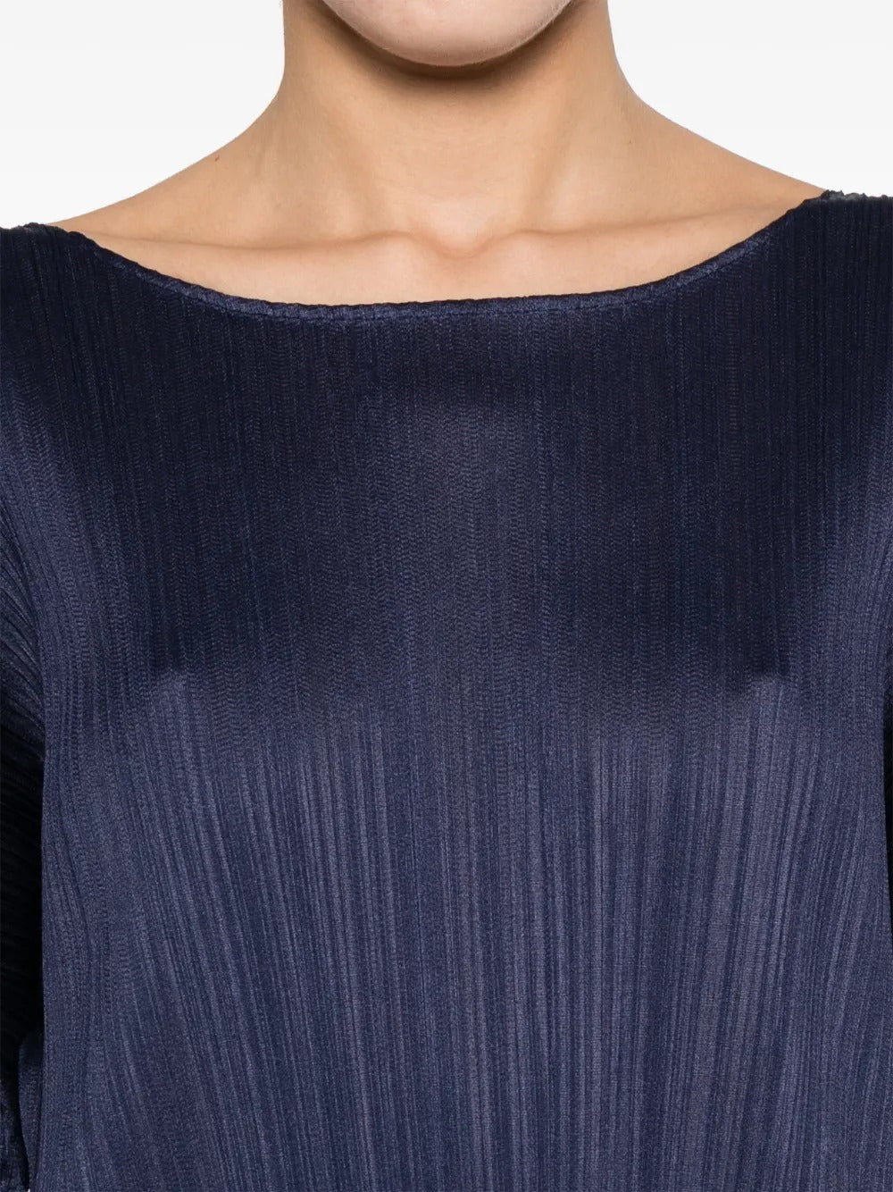 PLEATS PLEASE ISSEY MIYAKE-MONTHLY COLORS : JANUARY-
