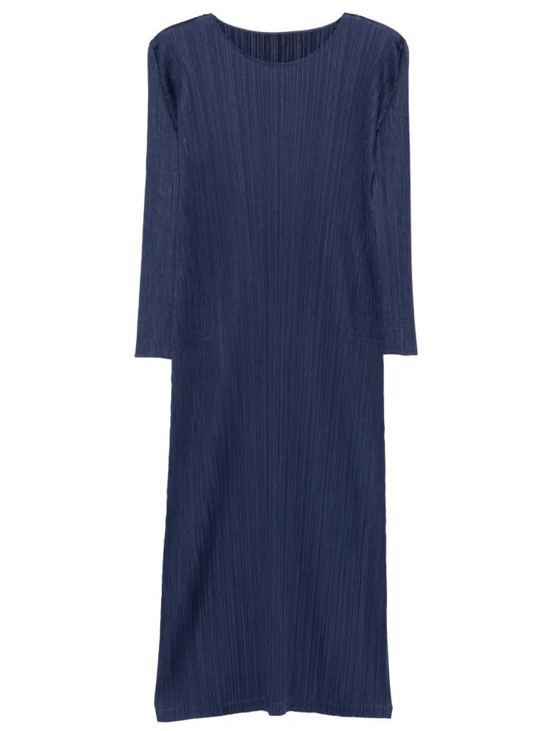 PLEATS PLEASE ISSEY MIYAKE-MONTHLY COLORS : JANUARY-