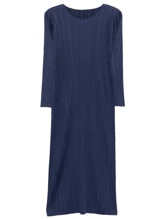 PLEATS PLEASE ISSEY MIYAKE-MONTHLY COLORS : JANUARY-